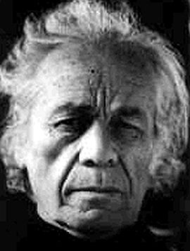 El poeta chileno Nicanor Parra obtiene el Premio Reina Sofía de Poesía Iberoamericana