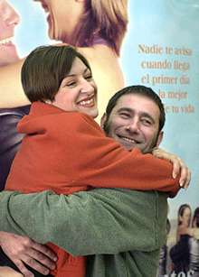 'El cielo abierto' gana el premio a la mejor película en el Festival de Cine Latino de Los Ángeles