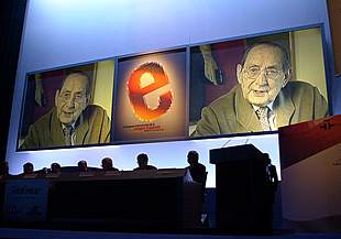 El II Congreso de la Lengua Española apuesta en su clausura por la promoción del idioma en Internet