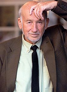 Muere a los 73 años el actor y autor teatral Adolfo Marsillach