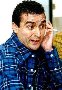 Longares y Marzal ganan los Premios de la Crítica 2001 en castellano