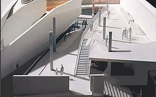 El MoMA cierra temporalmente su sede de Manhattan y se traslada a Queens