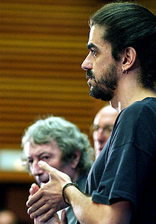 'Los lunes al sol',  de Fernando León, aclamada y reclamada para el  palmarés