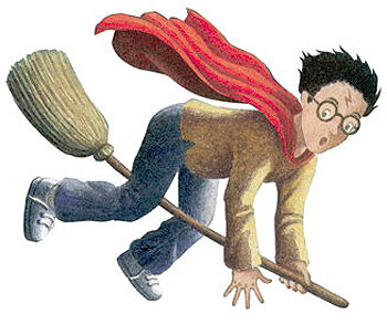 La Fiscalía rusa da carpetazo al caso contra el niño mago por 