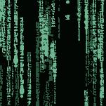 'The Matrix reloaded' se estrena hoy en España con 525 copias