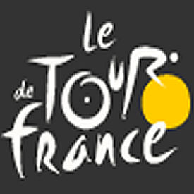 Premios Príncipe de Asturias 2003