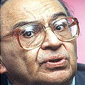 Premios Príncipe de Asturias 2003