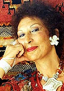 Premios Príncipe de Asturias 2003