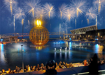 Imagen del espectáculo 