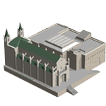 El Gobierno explica que ampliar el Prado costará un 84% más por los errores e imprevisiones del PP