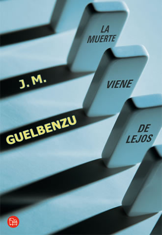 La muerte viene de lejos