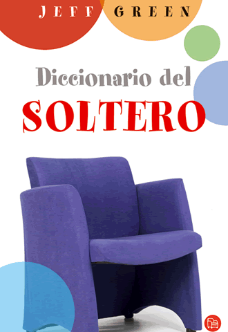 Diccionario del Soltero