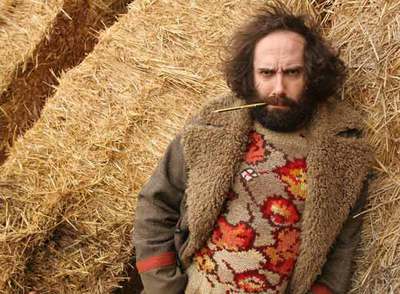 Mikel Urmeneta publica &#x2018;Manhattaranttanttan&#x2019;, un blog desde Nueva York para ELPAIS.com