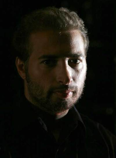 Israel Galván: "Aparte de ser muy flamencos,  somos muy radicales"