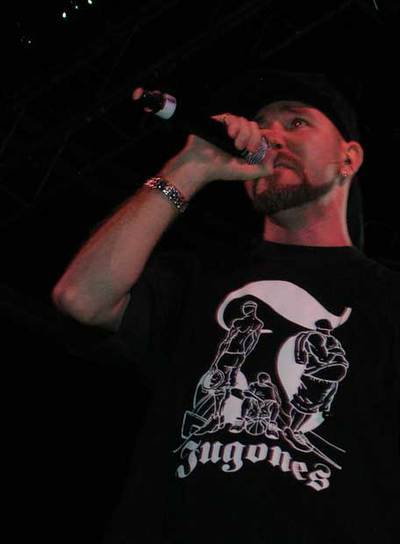 SFDK: gancho perfecto