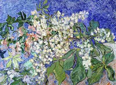 Robados cuatro cuadros de Cézanne, Degas, Van Gogh y Monet en Zúrich