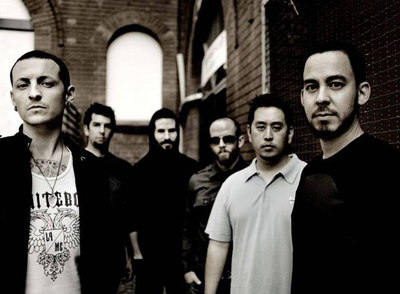 El grupo norteamericano, primera confirmación de Festimad Sur 2008.