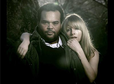 El regreso de Najwajean