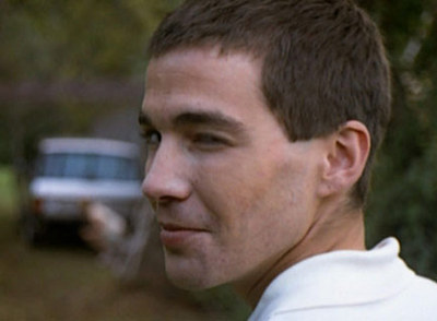 Haneke se inspira en Haneke