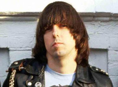 Marky Ramone, La Excepción, Porta y Hanna en Mediatic Festival