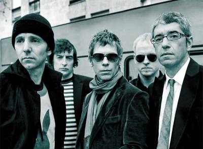 Tequila anuncia oficialmente su vuelta