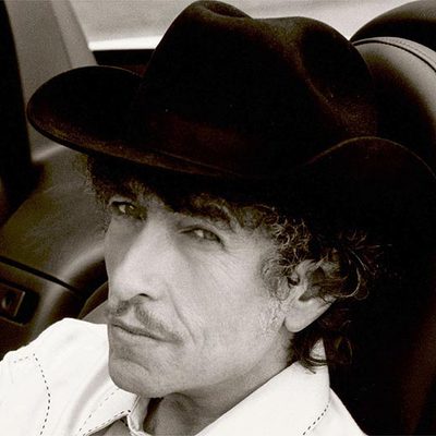 Dylan, un músico con vocación de poeta