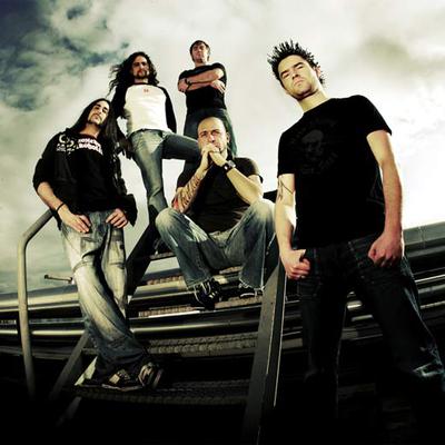 Viña Rock vuelve a casa