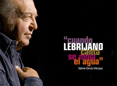 "Niño, tu padre se ha rendío"