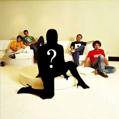 La Oreja de Van Gogh anunciará el nombre de su nueva cantante el 15 de julio