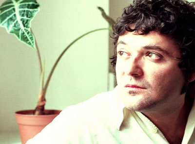 Muere Sergio Algora, líder de El Niño Gusano y La Costa Brava