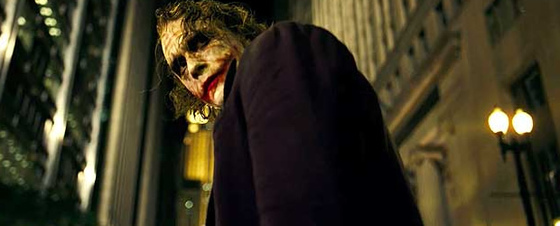 Batman VI: ¿La mejor película de superhéroes de la historia?