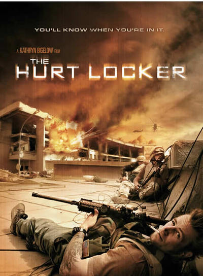 La mexicana 'Tierra y Pan' gana el León de Oro al mejor cortometraje