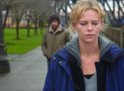 Quinielas abiertas para el León de Oro de Venecia