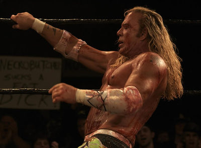 Quinielas abiertas para el León de Oro de Venecia