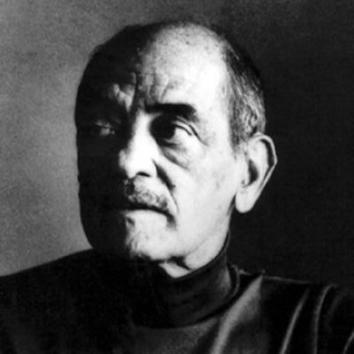 Un documental sobre Buñuel preludia la 53ª Seminci