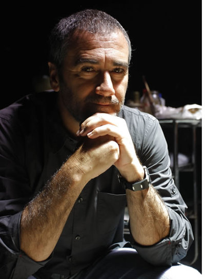 Fesser: "El Opus Dei ha utilizado para sus fines el calvario de una niña"