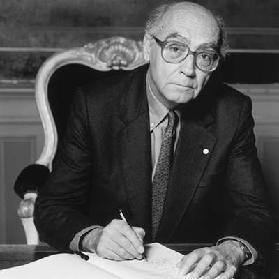 Vida de un paquidermo indio en la corte de Valladolid