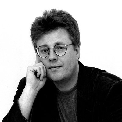 "Son los mejores libros que ha escrito un sueco"