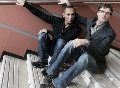 Duato: "Donde no se me quiere no quiero estar"