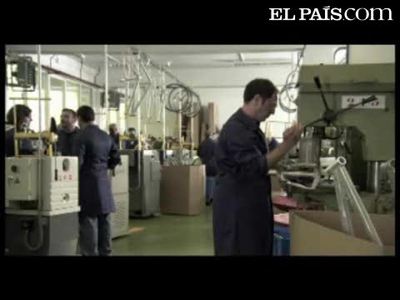 10 razones para no perderse (en) la Berlinale