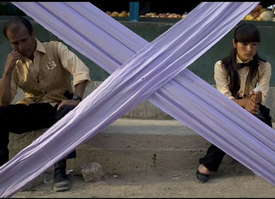 10 razones para no perderse (en) la Berlinale