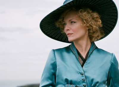 10 razones para no perderse (en) la Berlinale