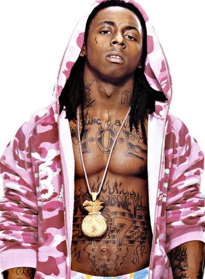 El rap planta cara al rock y al pop en su 30 cumpleaños