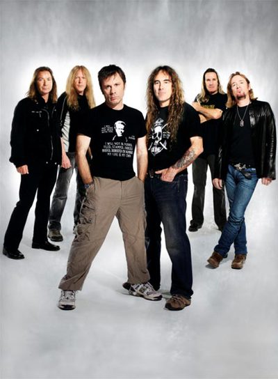 Los músicos se unen para reclamar a la industria 'royalties' por Internet