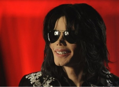 Jackson dará más conciertos en Londres tras la buena acogida