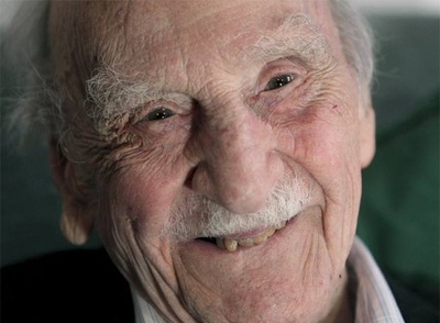 Ayala: "Quiero estar en el mundo de hoy, no en el de hace 50 años"