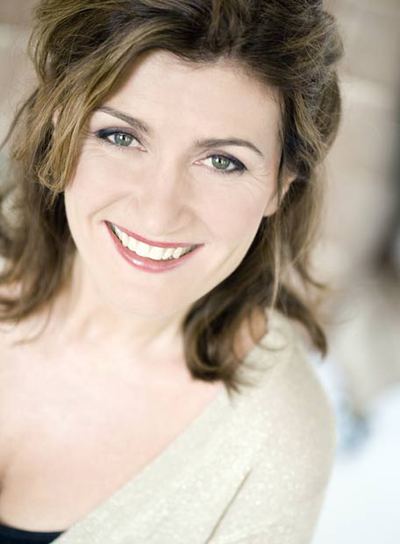 "El acoso infantil del que fui víctima está presente en mi literatura"