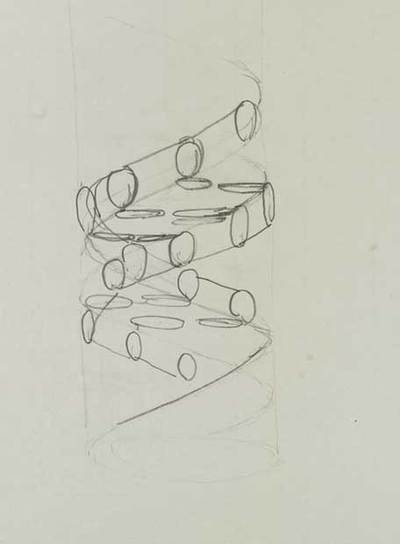 La mayor "catedral intelectual" se alza en Internet