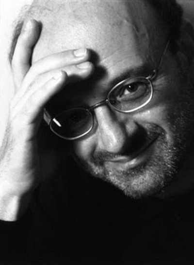 Muere Franco Volpi, filósofo y germanista italiano