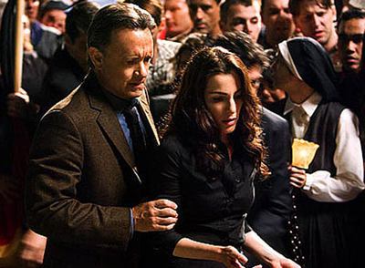 Los falsos turistas que quebraron el cerco de Vaticano